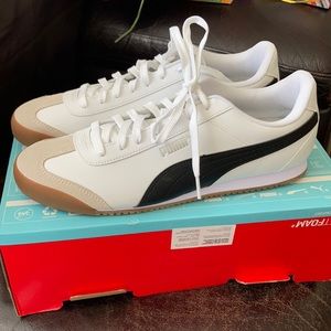 Puma Turino